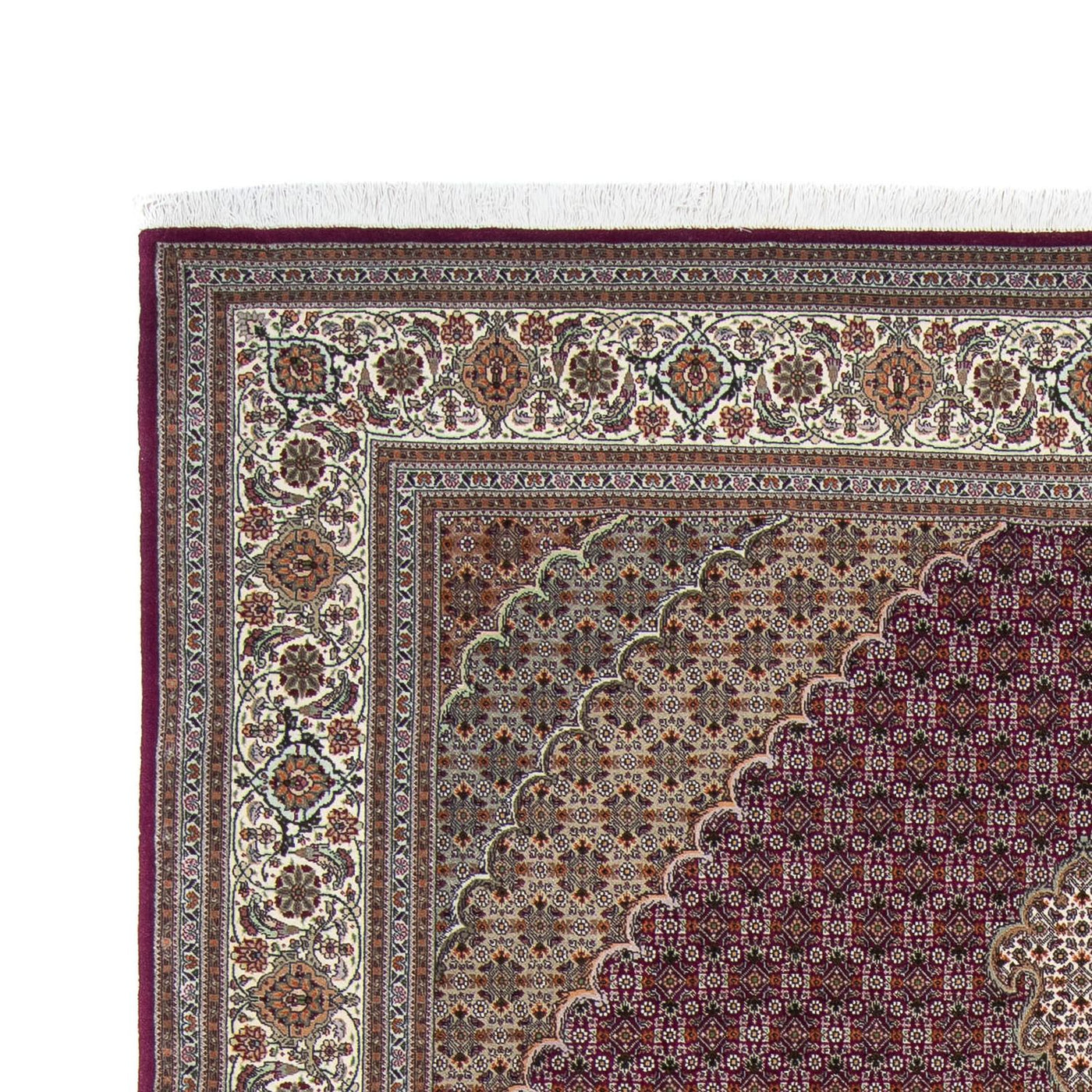 Tabriz Mattan 302x203cm - Persisk matta