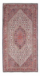 Bidjar Mattan 72x142cm - Persisk matta