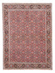 Bidjar Mattan 137x96cm - Persisk matta