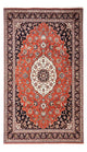 Bidjar - Takab Mattan 318x198cm - Persisk matta