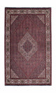 Bidjar Mattan 130x209cm - Persisk matta
