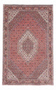 Bidjar Mattan 176x112cm - Persisk matta