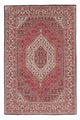 Bidjar Mattan 171x112cm - Persisk matta