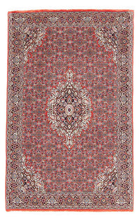 Bidjar Mattan 169x112cm - Persisk matta – product image