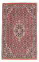Bidjar Mattan 169x112cm - Persisk matta