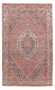 Bidjar Mattan 110x178cm - Persisk matta