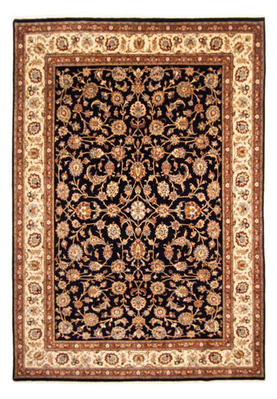 Kashmar Mattan 245x372cm - Persisk matta