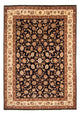 Kashmar Mattan 372x245cm - Persisk matta