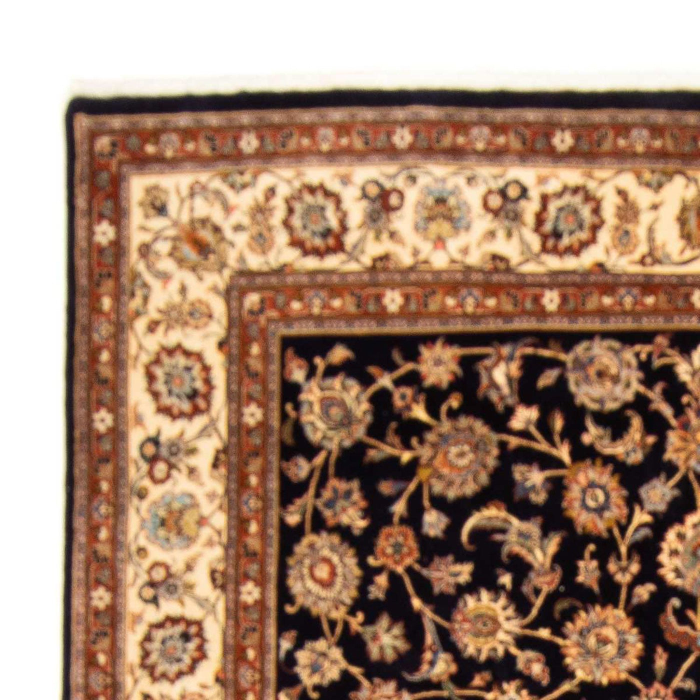 Kashmar Mattan 372x245cm - Persisk matta