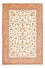 Persisk matta - Tabriz - Royal - 302 x 203 cm - beige