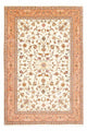 Tabriz - 50 Raj Mattan 302x203cm - Persisk matta