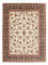Persisk matta - Classic - 273 x 218 cm - beige