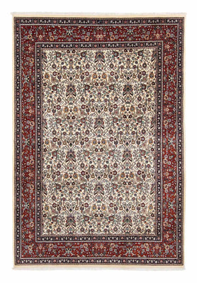 Persisk matta - Classic - 298 x 195 cm - beige