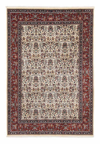 Persisk matta - Classic - 298 x 195 cm - beige