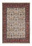 Persisk matta - Classic - 298 x 195 cm - beige