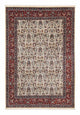 Moud Mattan 298x195cm - Persisk matta