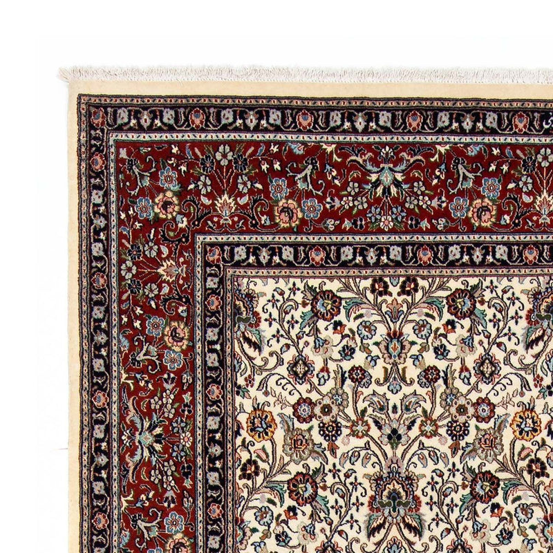 Persisk matta - Classic - 298 x 195 cm - beige