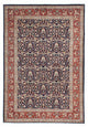 Moud Mattan 285x196cm - Persisk matta