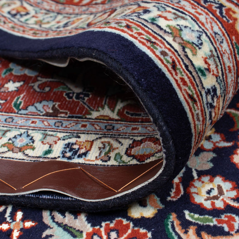 Persisk matta - Classic - 285 x 196 cm - svart