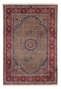 Persisk matta - Classic - 298 x 200 cm - beige