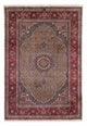 Moud Mattan 298x200cm - Persisk matta