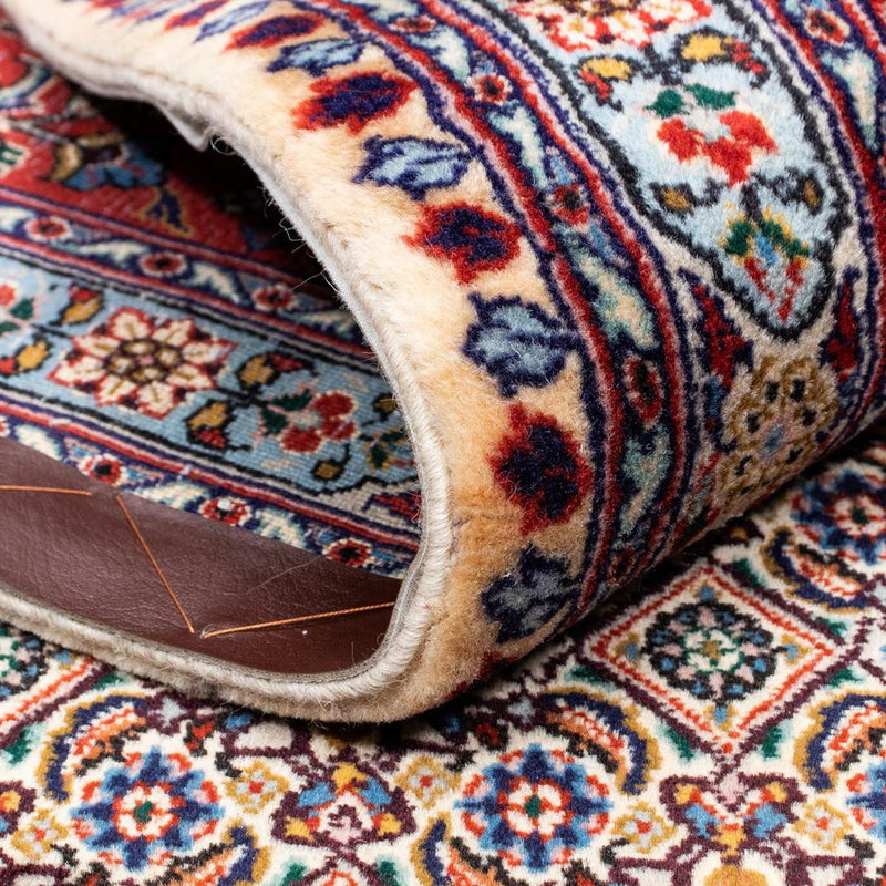 Persisk matta - Classic - 298 x 200 cm - beige