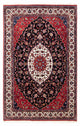 Bidjar Mattan 253x171cm - Persisk matta