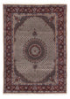 Persisk matta - Classic - 285 x 200 cm - beige