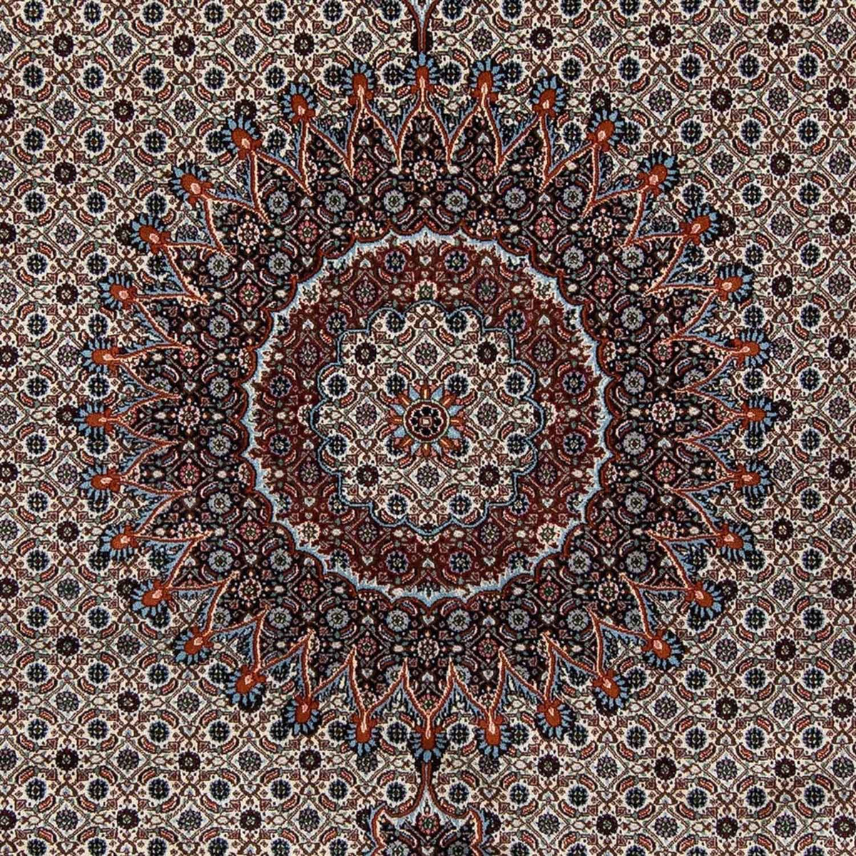 Persisk matta - Classic - 285 x 200 cm - beige