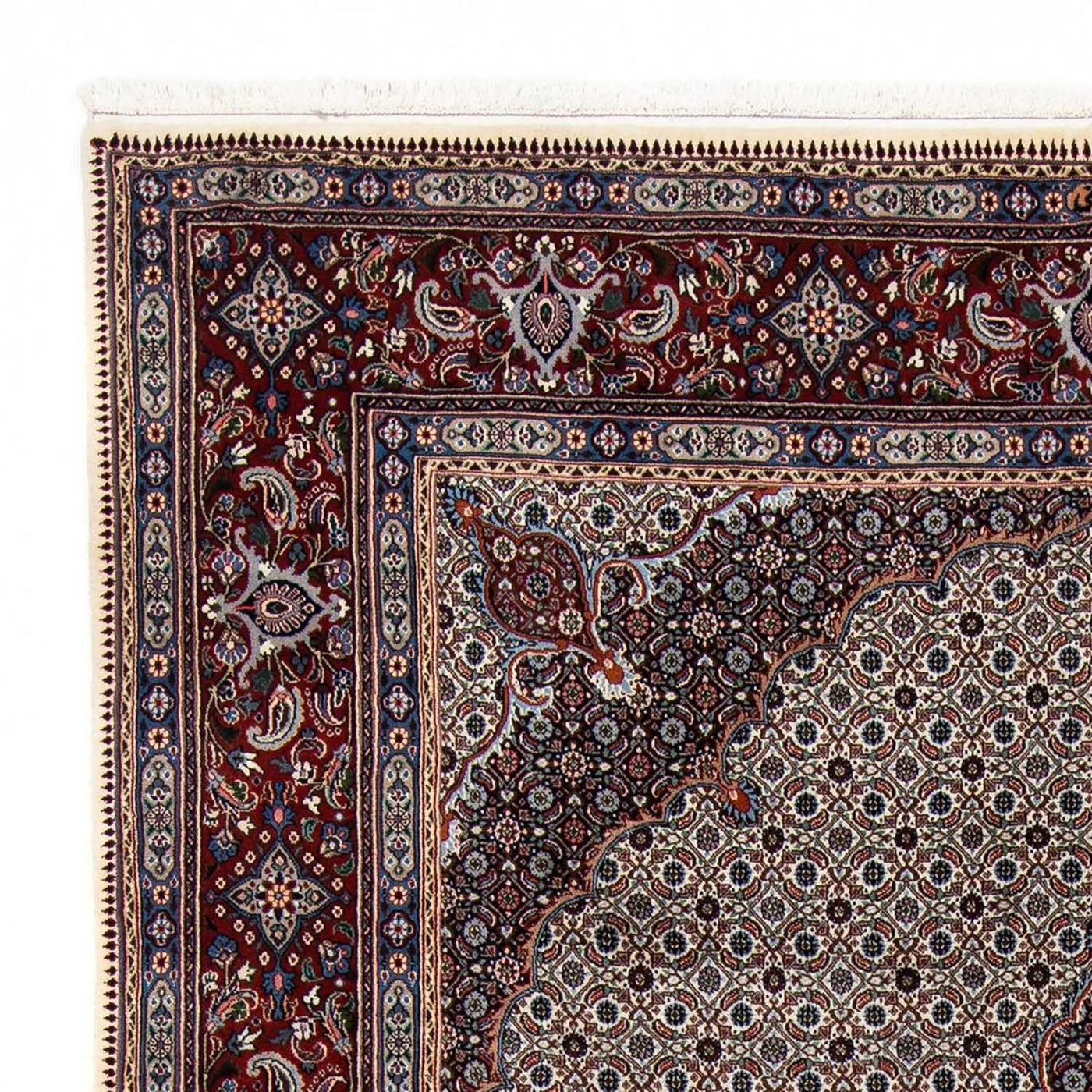 Persisk matta - Classic - 285 x 200 cm - beige