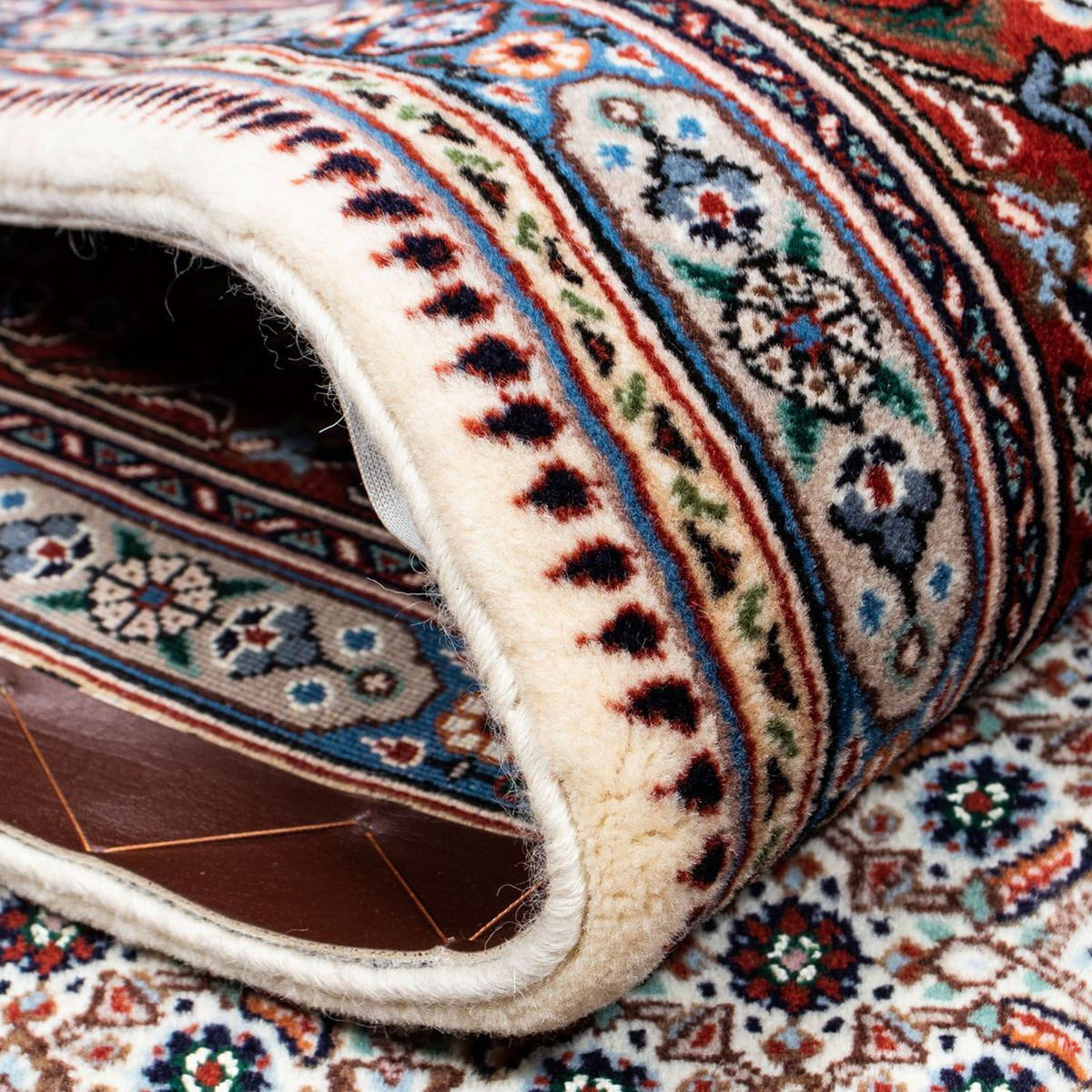 Persisk matta - Classic - 285 x 200 cm - beige