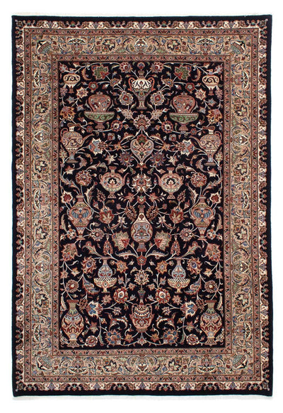 Kashmar Mattan 205x292cm - Persisk matta