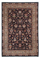 Kashmar Mattan 205x292cm - Persisk matta