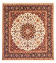 Kashmar Mattan 268x240cm - Persisk matta