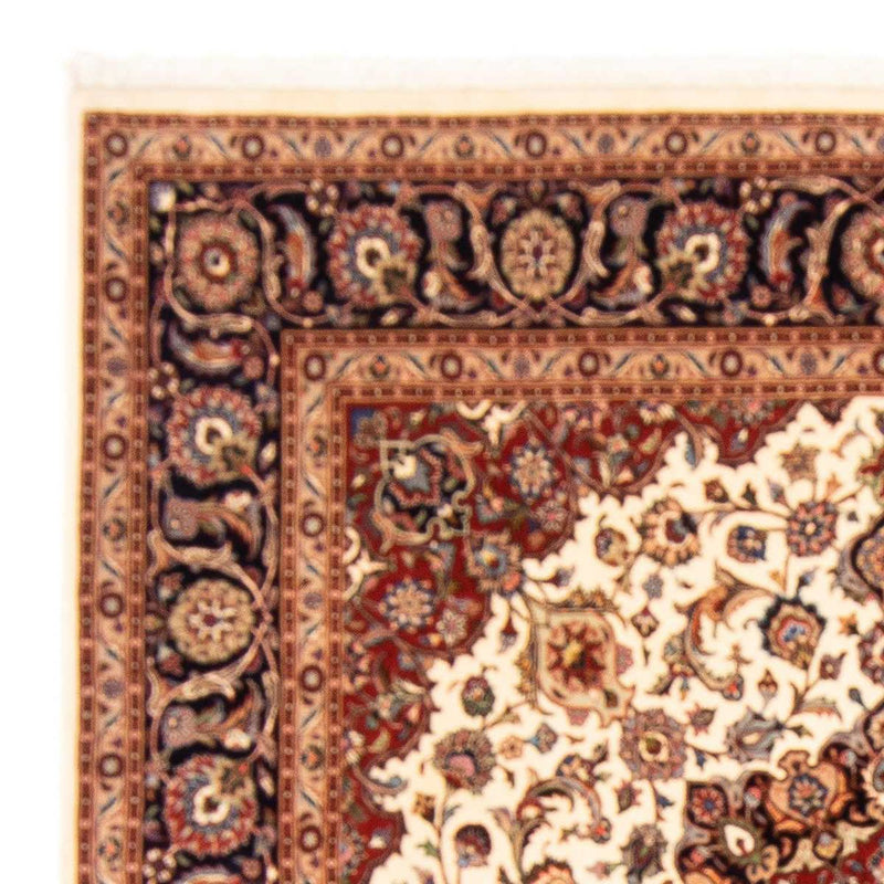 Persisk matta - Classic - 268 x 240 cm - beige