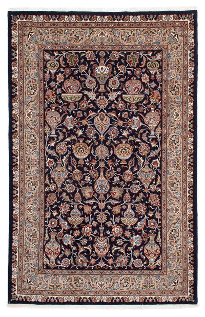 Kashmar Mattan 200x308cm - Persisk matta