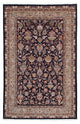 Kashmar Mattan 200x308cm - Persisk matta
