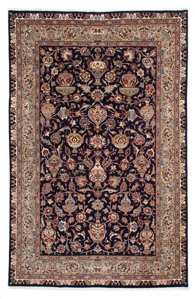 Kashmar Mattan 200x310cm - Persisk matta