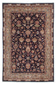 Kashmar Mattan 310x200cm - Persisk matta