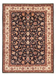 Kashmar Mattan 342x248cm - Persisk matta