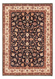 Kashmar Mattan 247x343cm - Persisk matta