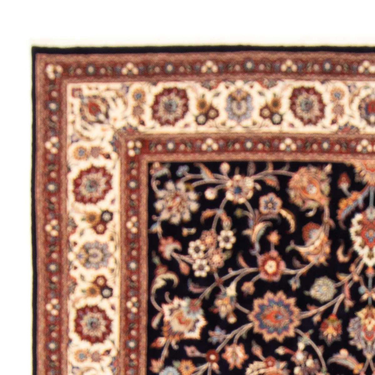 Kashmar Mattan 247x343cm - Persisk matta