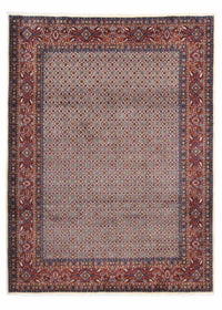 Persisk matta - Classic - 289 x 210 cm - beige