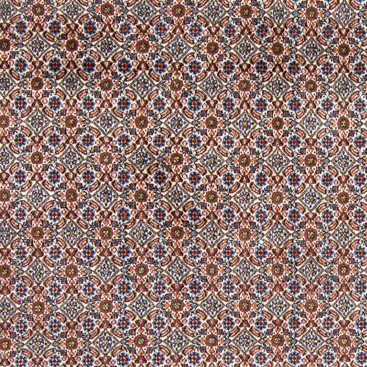 Persisk matta - Classic - 289 x 210 cm - beige