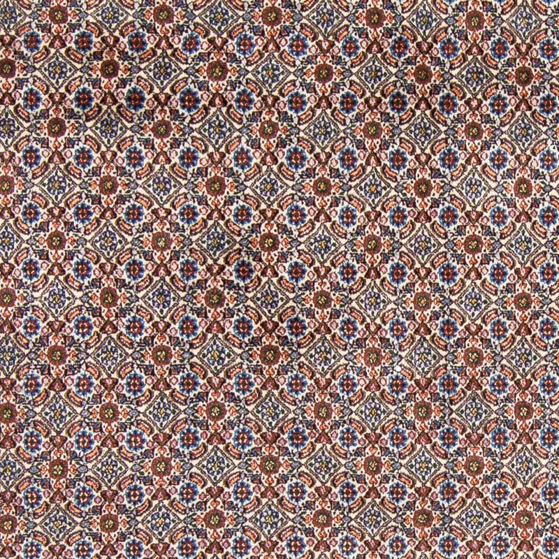 Persisk matta - Classic - 289 x 210 cm - beige