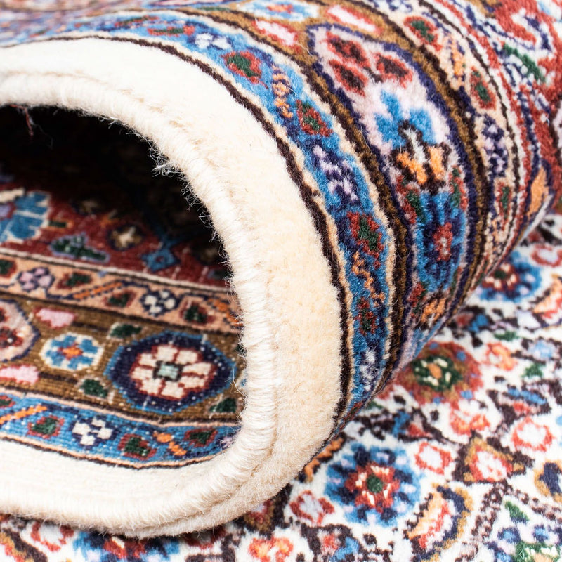 Persisk matta - Classic - 289 x 210 cm - beige