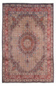 Persisk matta - Classic - 300 x 199 cm - ljusröd