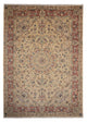 Tabriz Mattan 252x351cm - Persisk matta