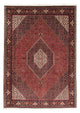 Bidjar Mattan 170x246cm - Persisk matta