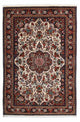 Bidjar Mattan 208x137cm - Persisk matta